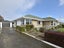 9 Highfield Terrace, Newfield, Invercargill - Carousel 1