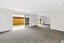 1C Clifford Place, Amberley, Amberley - Carousel 3