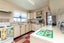 18 Hoskins Avenue, Hillsborough, Auckland - Carousel 9