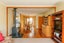 124 Hine Road, Wainuiomata, Lower Hutt - Carousel 7