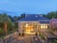 1 Heaton Terrace, Brooklyn, Wellington - Carousel 1