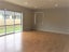 2 Bahari Drive, Ranui, Auckland - Carousel 4