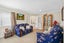3 Moycullien Lane, East Tamaki Heights, Auckland - Carousel 3