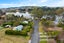 11 Scotia Street, Waikouaiti, Waikouaiti - Carousel 2