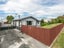 418 Kennedy Road, Pirimai, Napier - Carousel 18