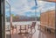 25 Harborough Street, Watlington, Timaru - Carousel 4