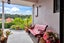 10 Helen Ryburn Place, Torbay, Auckland - Carousel 15