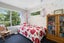 28 Summit Road, Lake Okareka, Rotorua - Carousel 10