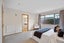 1 Oakview Lane, Cashmere, Christchurch - Carousel 9