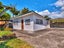 38 Tabitha Crescent, Henderson, Auckland - Carousel 13