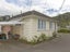 1/44 Fleet Street, Naenae, Lower Hutt - Carousel 2