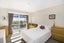 5 Taunton Place, Stoke, Nelson - Carousel 6