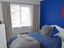 82 Invergarry Road, Hilltop, Taupo - Carousel 10