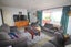 68B Allen Bell Drive, Kaitaia, Kaitaia - Carousel 4