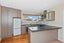 30 Belmont Street, Avondale, Christchurch - Carousel 2
