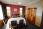 3 Halton Street, East Gore, Gore - Carousel 5