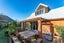 104 Hamilton Avenue, Ilam, Christchurch - Carousel 16