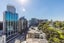 1612/1 Courthouse Lane, Auckland Cent, Auckland - Carousel 17
