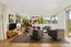 9 Millar Road, Lake Okareka, Rotorua - Carousel 26