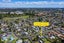 36 Franklyne Road, Otara, Auckland - Carousel 20