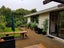 60B Tedder Street, Saint Kilda, Dunedin - Carousel 5