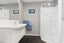 40 Kaniere Avenue, Hei Hei, Christchurch - Carousel 11