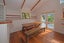 38 Eden Terrace, Onetangi, Waiheke Island - Carousel 4