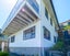 23 Sumner Road, Lyttelton, Lyttelton - Carousel 14