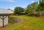 5 Barraud Place, Pukehangi, Rotorua - Carousel 13