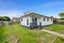 1/22 Karepo Crescent, Ranui, Auckland - Carousel 11