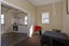 52 Southampton Street, Sydenham, Christchurch - Carousel 4