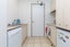 4K/14 Waterloo Quadrant, Auckland Central, Auckland - Carousel 11