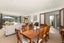139B Orakei Road, Remuera, Auckland - Carousel 7