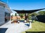101 Clarence Cox Crescent, Pirimai, Napier - Carousel 1
