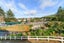 4/65 Old Karori Road, Karori, Wellington - Carousel 16