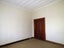 8A Derby Street, Westport, Westport - Carousel 5