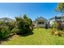 1343 Coast Road, Karitane, Waikouaiti - Carousel 16