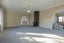 15 Carthew Terrace, Foxton Beach, Foxton - Carousel 7