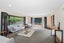 2/223 Pine Avenue, South New Brighton, Christchurch - Carousel 4