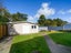 7 Hartley Place, Awapuni, Palmerston North - Carousel 17