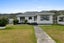 74 Frederick Street, Wainuiomata, Lower Hutt - Carousel 18