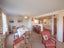 20 Cranwell Street, Churton Park, Wellington - Carousel 9