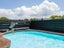 39 Fairview Road, Katikati, Katikati - Carousel 17