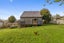 42 Sunline Place, Ngongotaha, Rotorua - Carousel 2