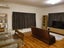 67 Wellington Street, Hamilton East, Hamilton - Carousel 3