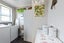 7 Dawn Rise, Glenview, Hamilton - Carousel 16