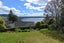 35A Grand Vue Road, Kawaha Point, Rotorua - Carousel 12