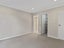 1 Amy Place, Pyes Pa, Tauranga - Carousel 16