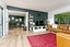 10 Amber Glen, Albany, Auckland - Carousel 9