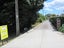 32B Red Hill Road, Red Hill, Papakura - Carousel 14